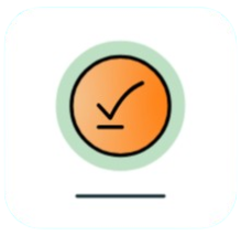 Partnership Icon
