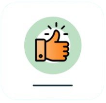 Partnership Icon