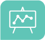 Business Analysts