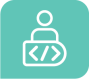 AI/ML Engineer