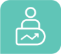 Analytics Developer