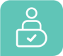 Product Owner