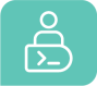 LLM Engineer