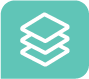Full Stack Developers