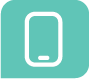 Mobile App Developers