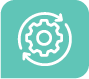 QA Automation