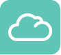 Cloud Applications