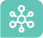 IoT Applications