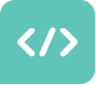 Enterprise Software