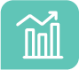 Data Analytics