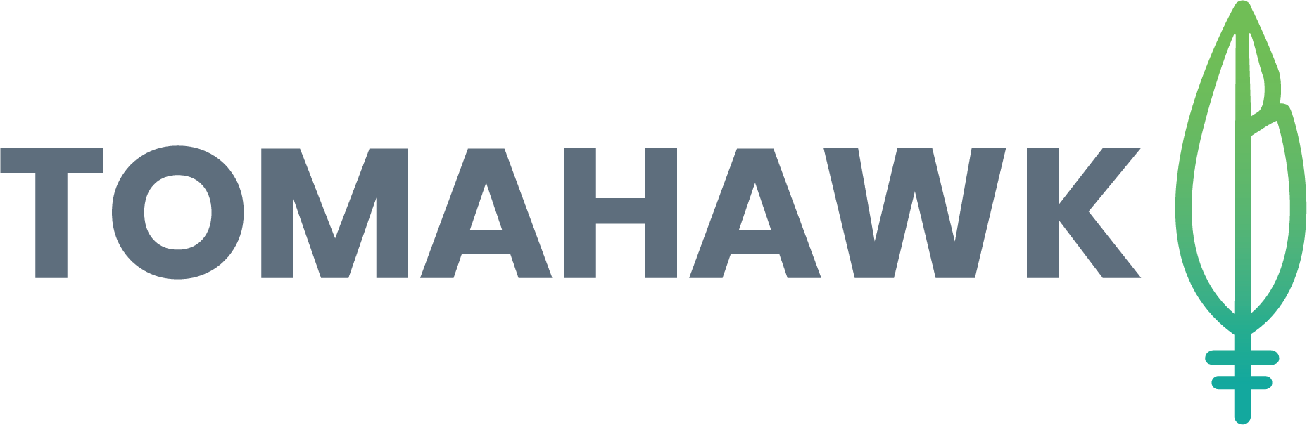 Tomahawk