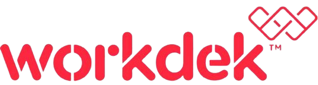 Workdek